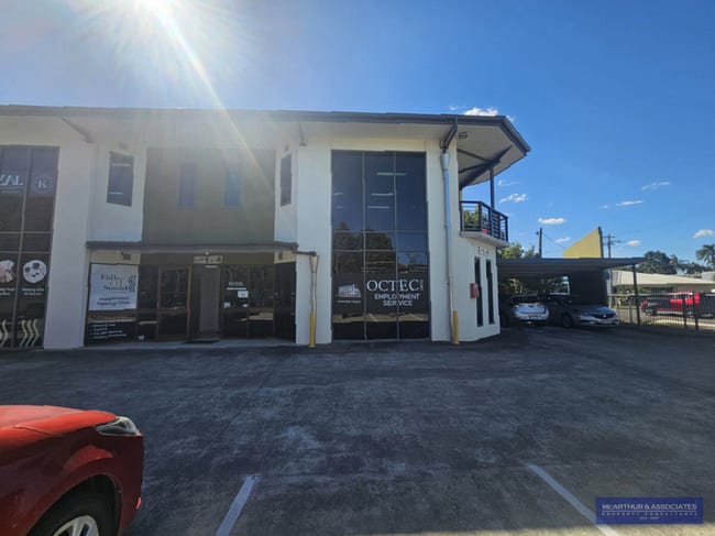 Caboolture QLD 4510 Caboolture QLD 4510