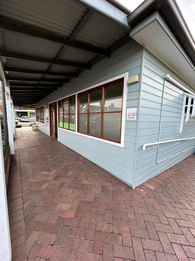 4/78 Albert Street Berry NSW 2535