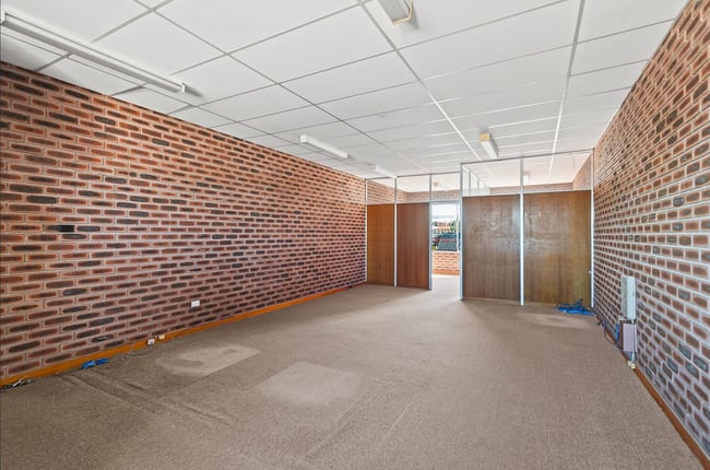 3/8 George Street Warilla NSW 2528 3/8 George Street Warilla NSW 2528