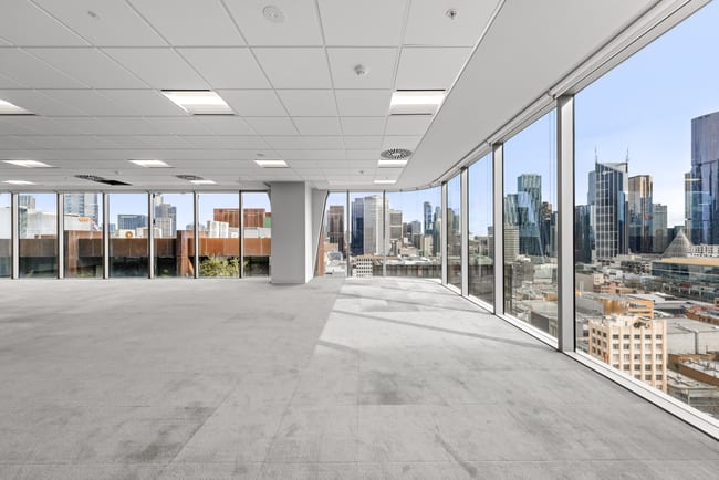 Level 16/130 Lt Collins St Melbourne VIC 3000