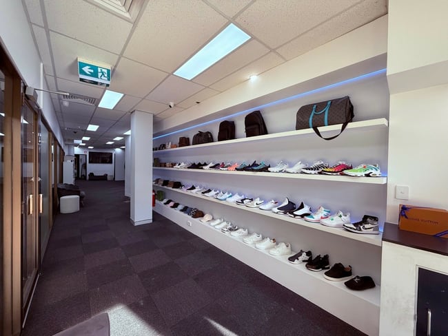 2/208-212 Queen Street Campbelltown NSW 2560