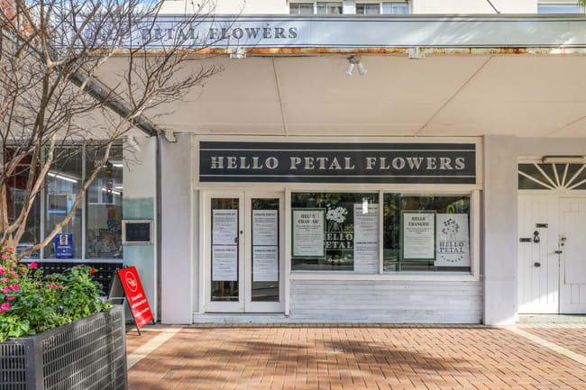 2/215-217 Gipps Road Keiraville NSW 2500 2/215-217 Gipps Road Keiraville NSW 2500