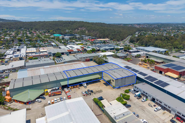 70 Flanders Street Salisbury QLD 4107 70 Flanders Street Salisbury QLD 4107