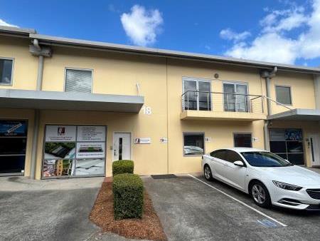 18/8 Avenue of the Americas Newington NSW 2127
