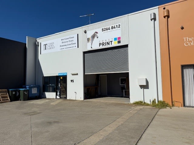 95 Beach Road Torquay VIC 3228