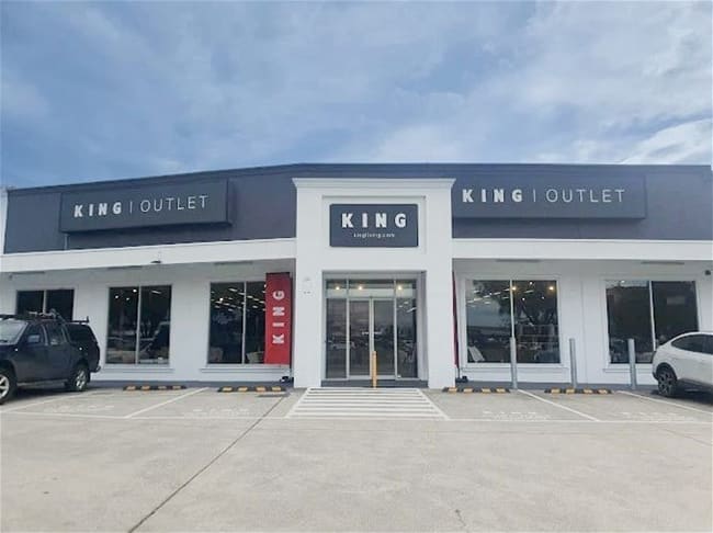 143 Harvester Road Sunshine VIC 3020 143 Harvester Road Sunshine VIC 3020