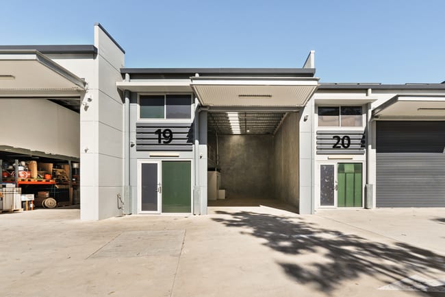 19/51 Cook Court North Lakes QLD 4509 19/51 Cook Court North Lakes QLD 4509