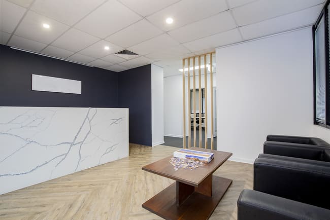 3/74 Park Avenue Kotara NSW 2289 3/74 Park Avenue Kotara NSW 2289