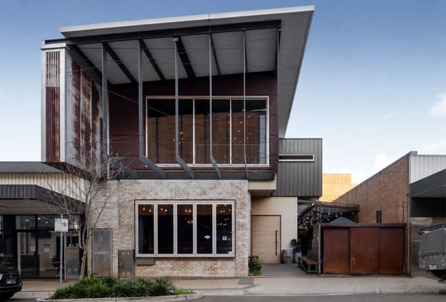 7/469 Ruthven Street Toowoomba City QLD 4350 7/469 Ruthven Street Toowoomba City QLD 4350