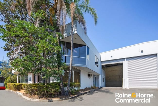 8a/49 Butterfield Street Herston QLD 4006 8a/49 Butterfield Street Herston QLD 4006