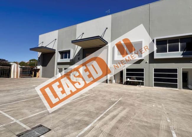 Unit 4/41-43 Anzac Street Greenacre NSW 2190 Unit 4/41-43 Anzac Street Greenacre NSW 2190