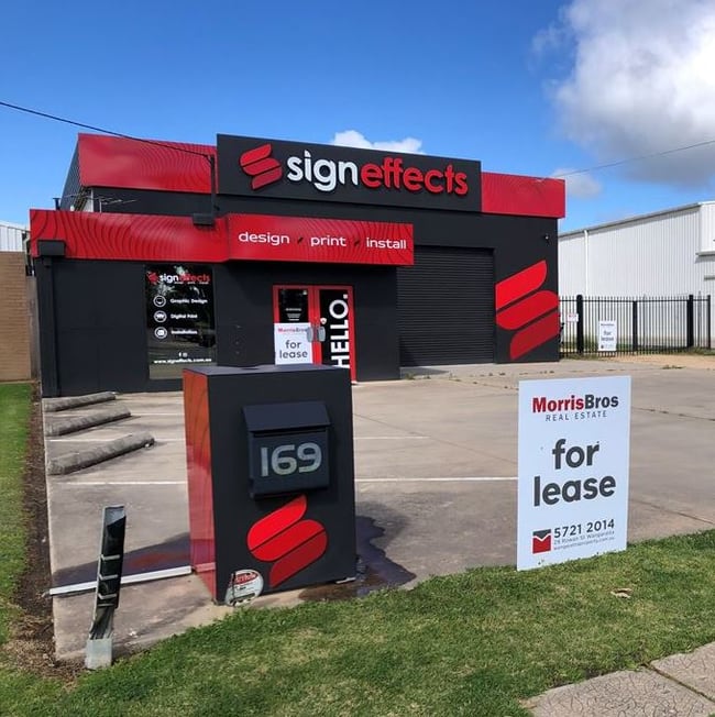 169 Vincent Road Wangaratta VIC 3677 169 Vincent Road Wangaratta VIC 3677