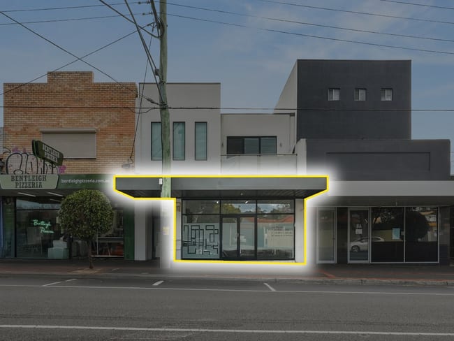 81 Tucker Road Bentleigh VIC 3204