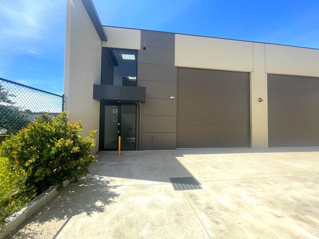 5/24 Hicks Street Lara VIC 3212 5/24 Hicks Street Lara VIC 3212