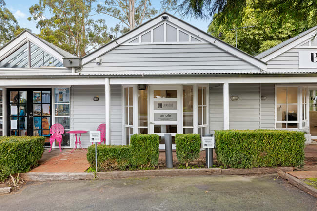 5 / 230-232 Ridge Rd Olinda VIC 3788 5 / 230-232 Ridge Rd Olinda VIC 3788