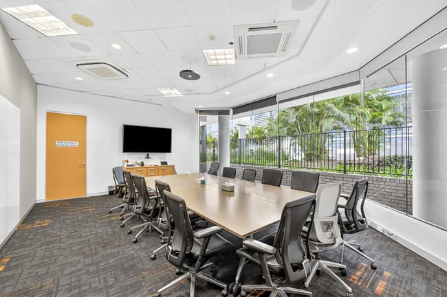 139a Henry Parry Drive Gosford NSW 2250 139a Henry Parry Drive Gosford NSW 2250