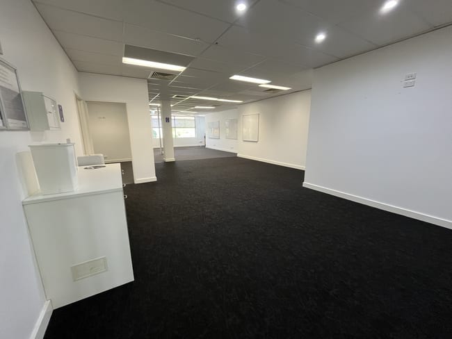 4D/230 Shute Harbour Road Cannonvale QLD 4802 4D/230 Shute Harbour Road Cannonvale QLD 4802