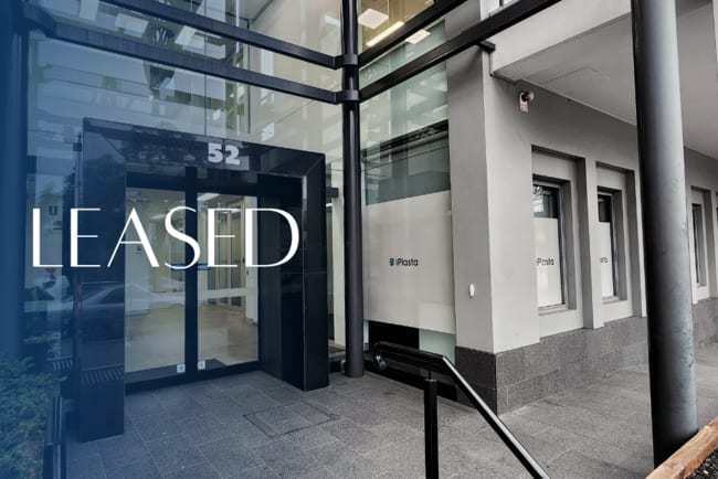 5/52 Argyle Street Camden NSW 2570