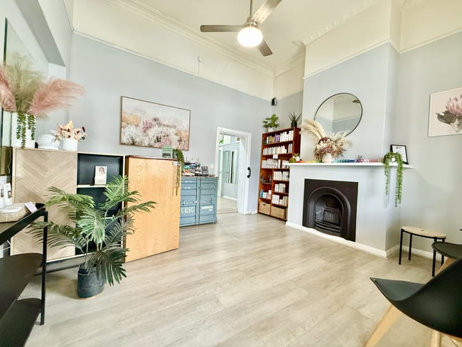 A/501 High Street Echuca VIC 3564 A/501 High Street Echuca VIC 3564