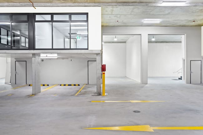 37/7 Rodborough Road Frenchs Forest NSW 2086 37/7 Rodborough Road Frenchs Forest NSW 2086