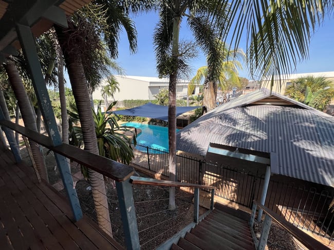 9 Florence Way Bilingurr WA 6725 9 Florence Way Bilingurr WA 6725