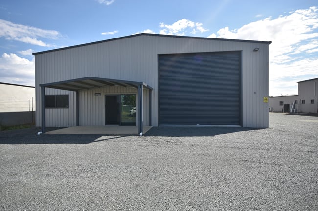 1/3-6 Billy Day Court Howlong NSW 2643 1/3-6 Billy Day Court Howlong NSW 2643
