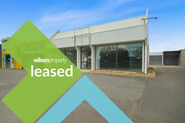 81 Argyle Street Traralgon VIC 3844 81 Argyle Street Traralgon VIC 3844