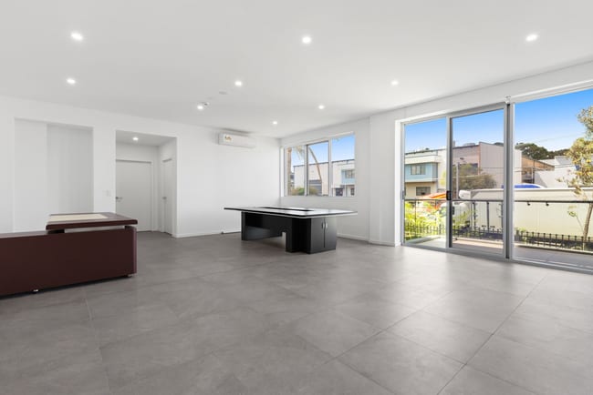 41 Anzac Street Chullora NSW 2190 41 Anzac Street Chullora NSW 2190