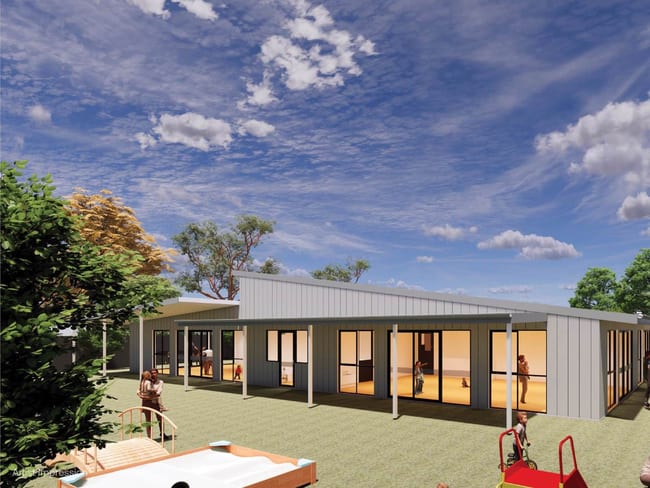 19-21 Campbell Street Colac VIC 3250 19-21 Campbell Street Colac VIC 3250