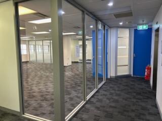 Level 2 Suite 1/90 King William Street Adelaide SA 5000