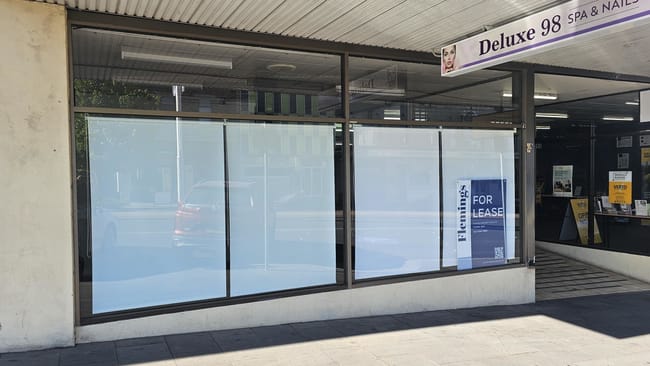 A/43 Kendal Street Cowra NSW 2794