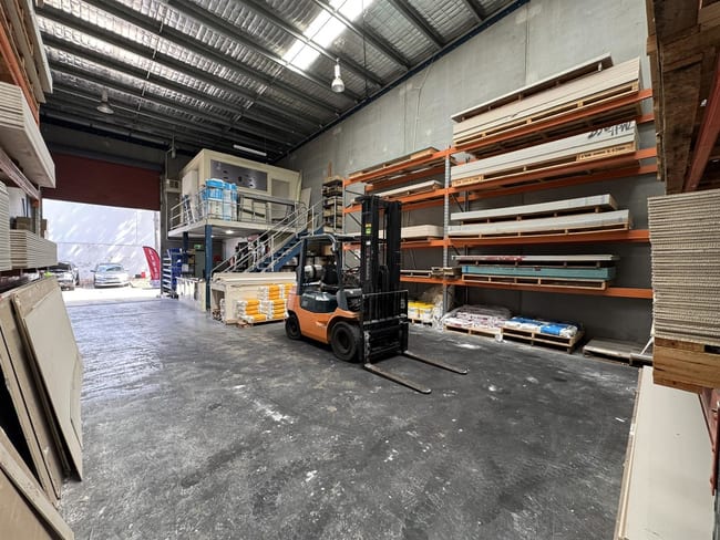 Unit 3/5-7 Bermill Rockdale NSW 2216