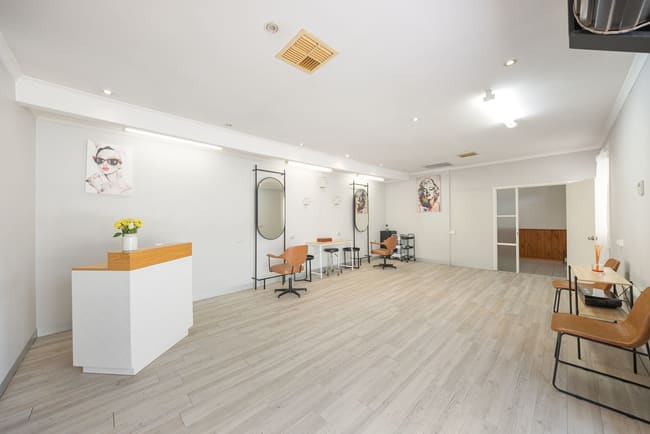 Monaro Street Queanbeyan NSW 2620 Monaro Street Queanbeyan NSW 2620