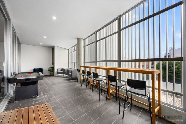 Lots 15 & 16/28-30 Kingsway Cronulla NSW 2230