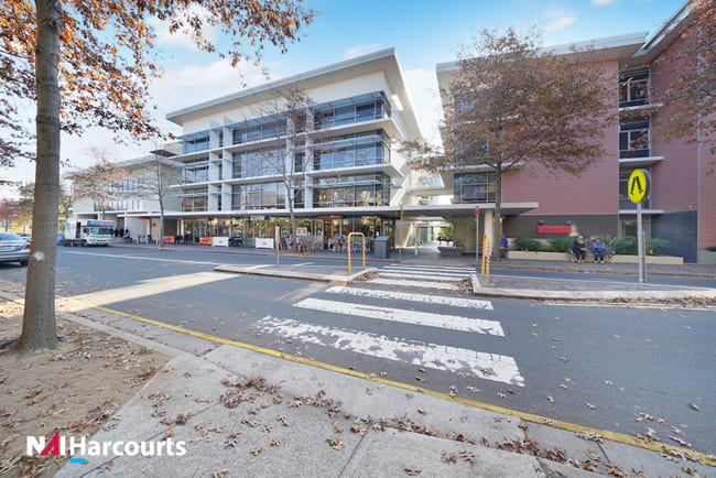 111/4 Hyde Parade Campbelltown NSW 2560 111/4 Hyde Parade Campbelltown NSW 2560