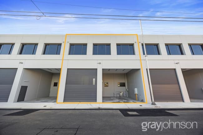 20 Prentice Street Brunswick VIC 3056 20 Prentice Street Brunswick VIC 3056