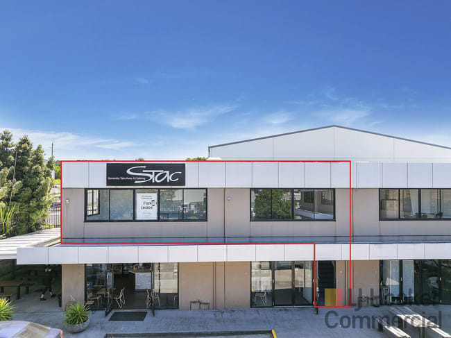 8/1 Sailfind Place Somersby NSW 2250 8/1 Sailfind Place Somersby NSW 2250