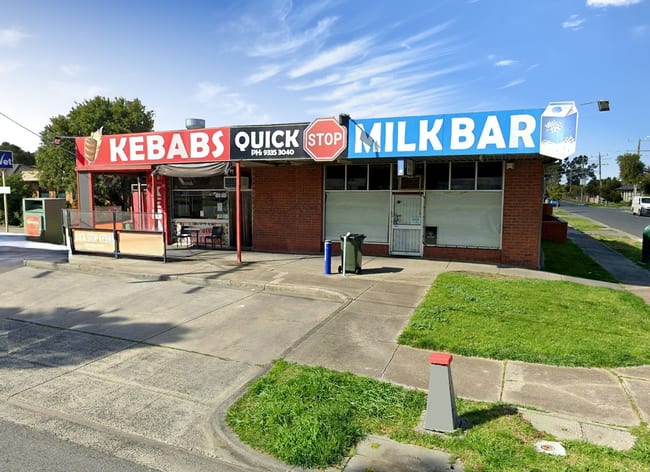 146 Mickleham Road Tullamarine VIC 3043 146 Mickleham Road Tullamarine VIC 3043