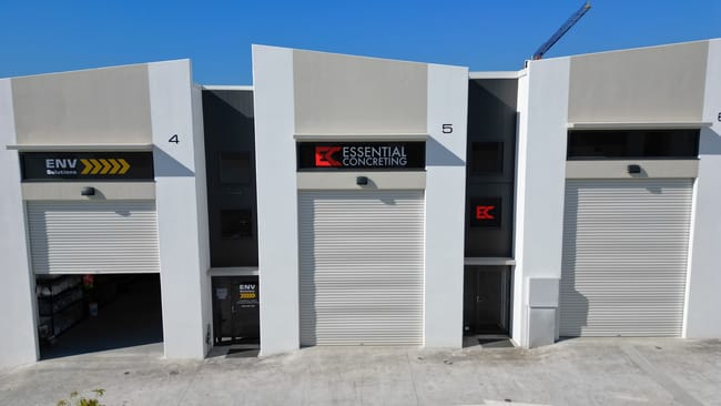 Molendinar QLD 4214