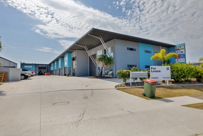 19 Technology Drive Warana QLD 4575