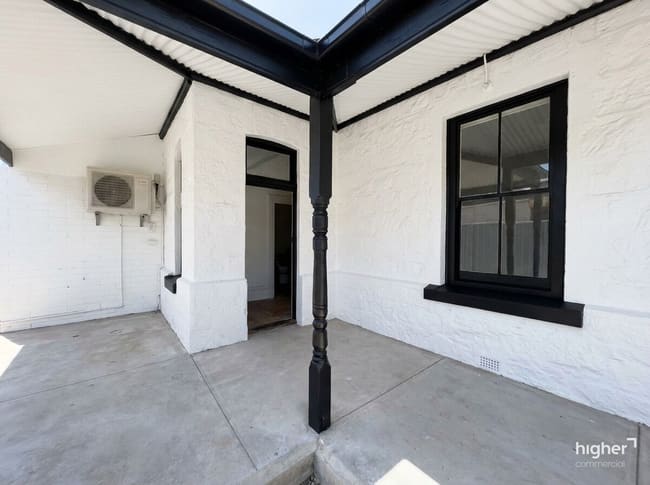 Tenancy 6/542 Brighton Road South Brighton SA 5048 Tenancy 6/542 Brighton Road South Brighton SA 5048
