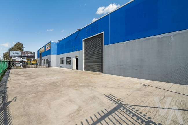 7/11 Kyle Street Rutherford NSW 2320