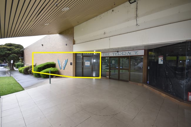 30/66 Brice Avenue Mooroolbark VIC 3138 30/66 Brice Avenue Mooroolbark VIC 3138