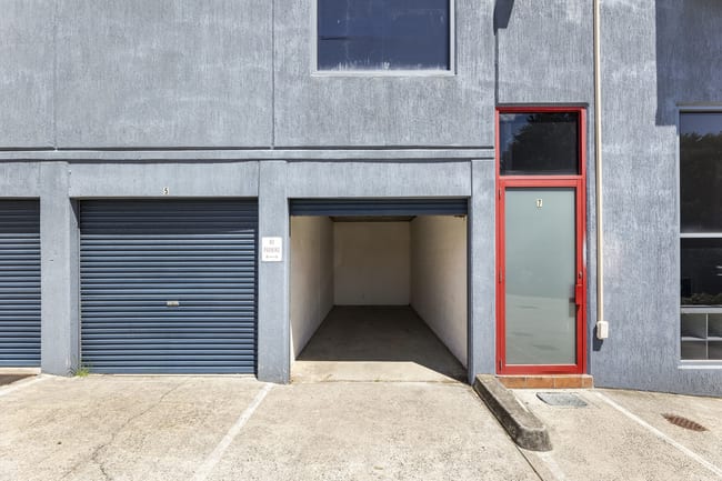 11 Clarice Road Box Hill VIC 3128 11 Clarice Road Box Hill VIC 3128