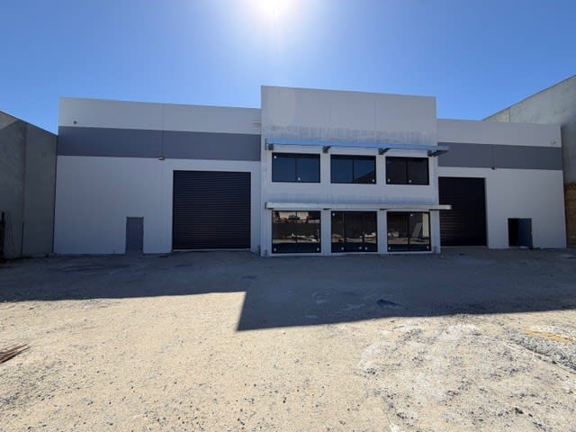 15 Argong Chase Cockburn Central WA 6164 15 Argong Chase Cockburn Central WA 6164