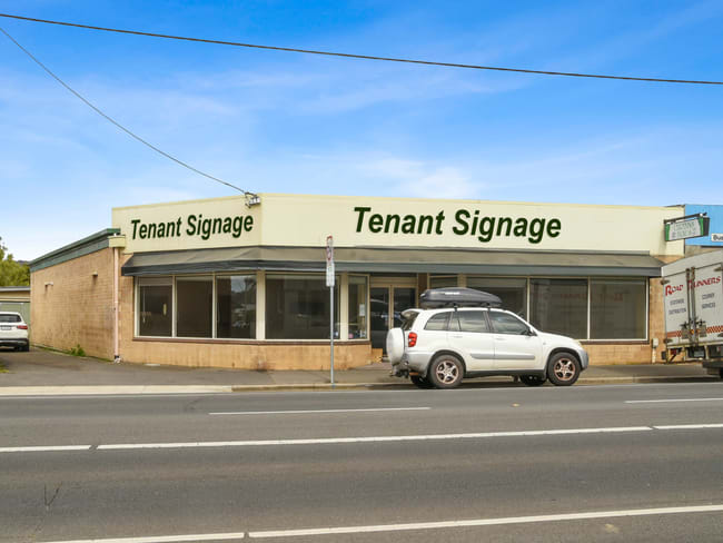 209 Invermay Road Invermay TAS 7248