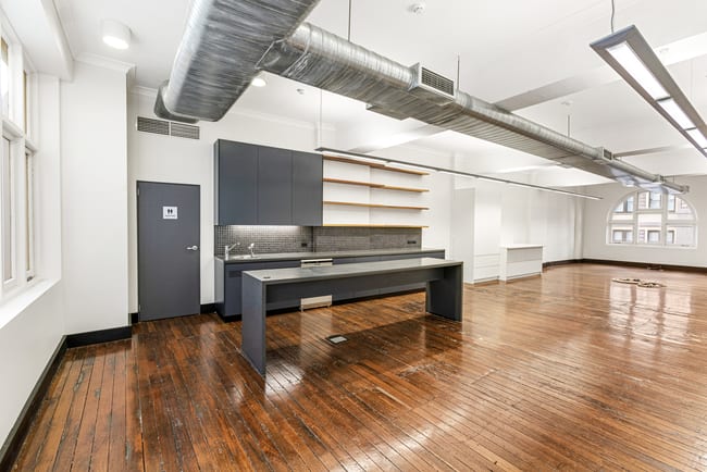 Level 1/338 Kent Street Sydney NSW 2000