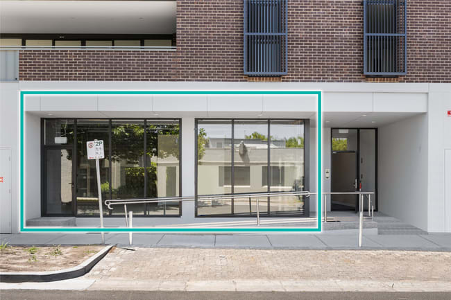 78A Fisher Street Malvern East VIC 3145 78A Fisher Street Malvern East VIC 3145