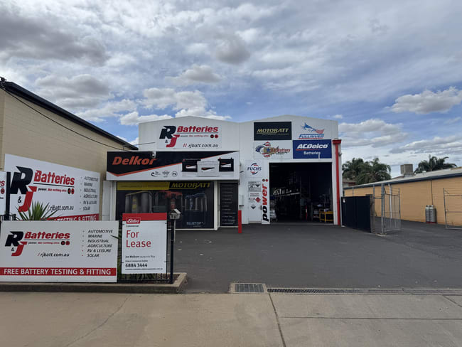 96 Erskine Street Dubbo NSW 2830 96 Erskine Street Dubbo NSW 2830