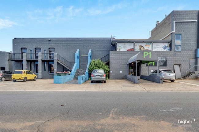 4/546 Marion Road Plympton Park SA 5038 4/546 Marion Road Plympton Park SA 5038